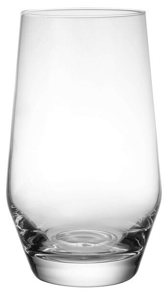 POHÁR NA LONGDRINK Leonardo - Poháre a poháriky