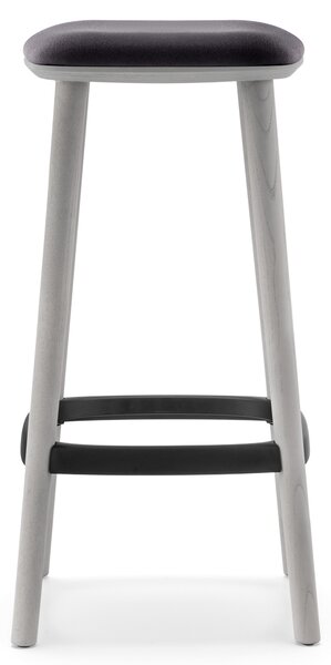 PEDRALI - Barová stolička BABILA 2702/A - DS
