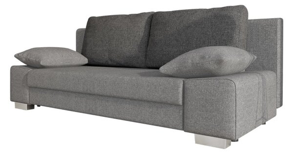 Pohovka TIEGER, 200x77x87, lux 05/lux 06