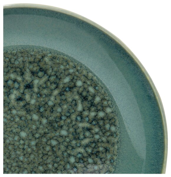 KOMBINOVANÝ SERVIS CALDERA 8-dielne Creatable - Online Only bytové doplnky, Online Only