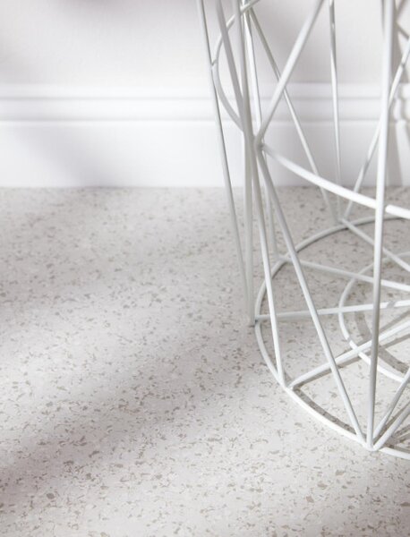 PVC podlaha Gerflor Affinity 4411 Raffia