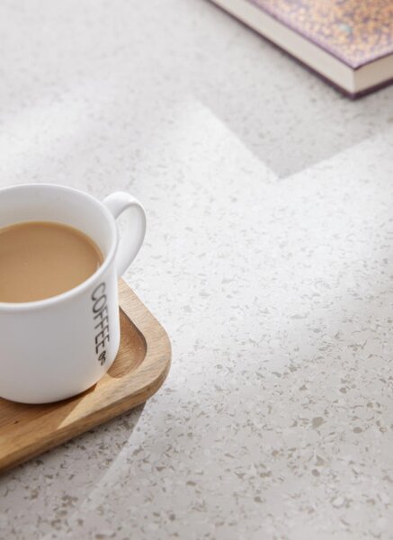 PVC podlaha Gerflor Affinity 4411 Raffia