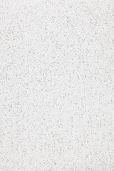 PVC podlaha Gerflor Affinity 4411 Raffia