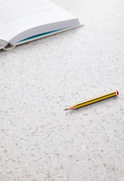 PVC podlaha Gerflor Affinity 4411 Raffia