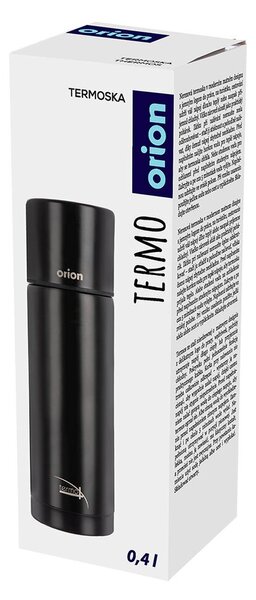 Termoska TERMO 0,4 l