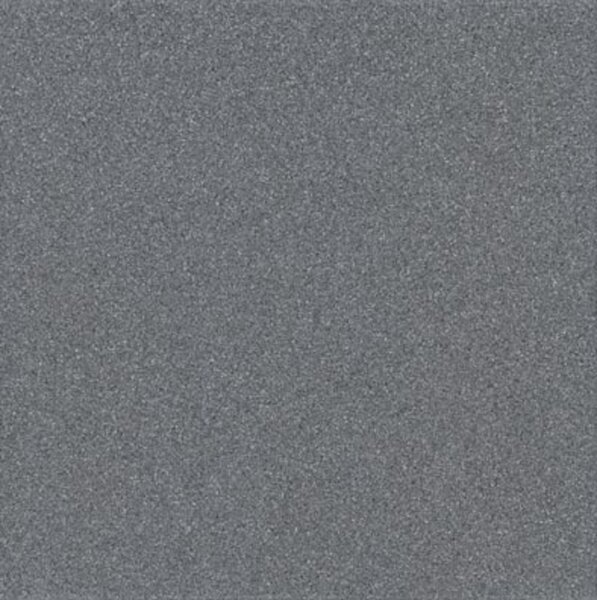 Dlažba Rako Taurus Granit antracit 30x30 cm mat TAA35065.1
