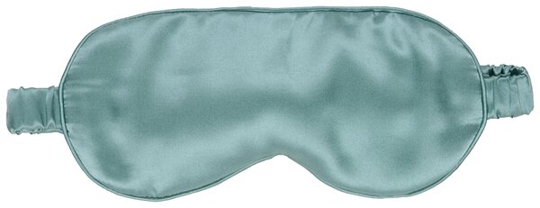 RELAXAČNÁ SADA, hodváb, 60/40 cm Novel - Textil do domácnosti
