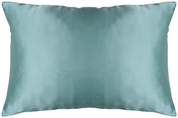 RELAXAČNÁ SADA, hodváb, 60/40 cm Novel - Textil do domácnosti