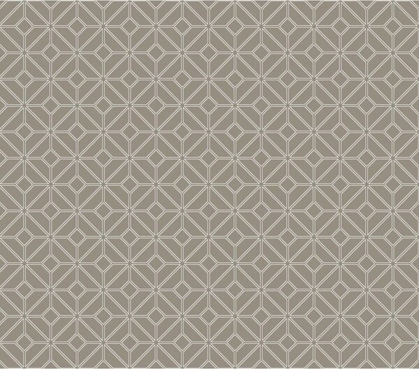 Umývateľný obrus 140x240 cm Moderna – douceur d'intérieur