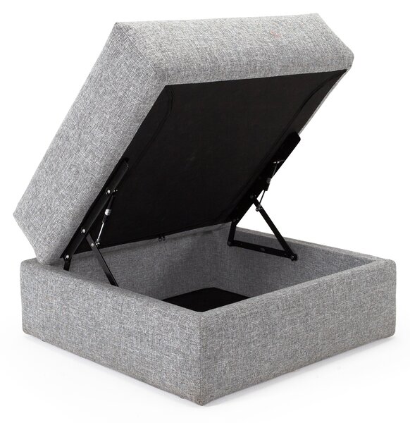 INNOVATION - Taburet CORNILA