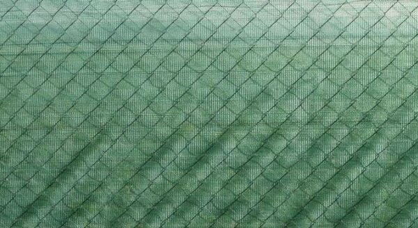 Grandinet Tieniaca sieť zelená 2x25m 55% tieňa