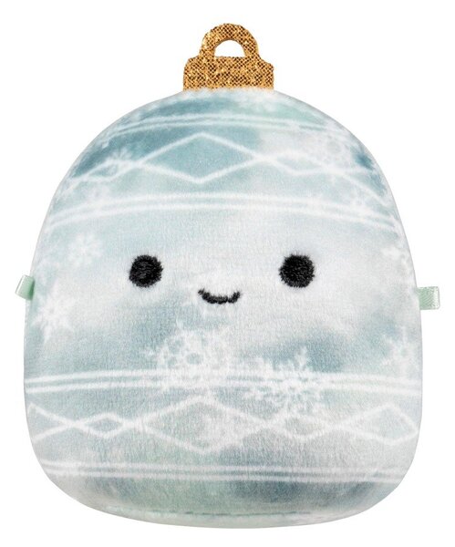 Adventný kalendár Micromallows – SQUISHMALLOWS