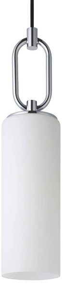 ZÁVESNÉ SVIETIDLO, 37/150 cm Eglo - Online Only bytové doplnky, Online Only