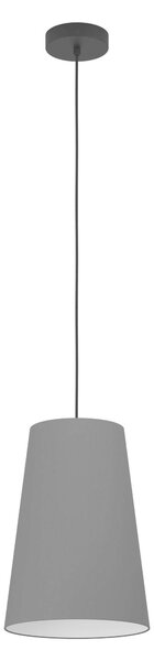 ZÁVESNÉ SVIETIDLO, 28/150 cm Eglo - Online Only bytové doplnky, Online Only