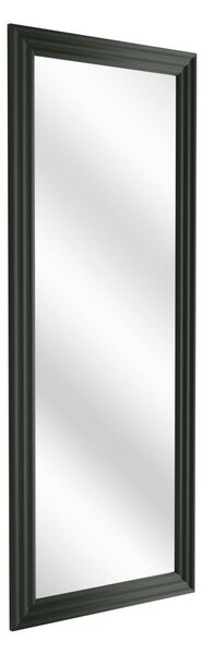 Nástenné zrkadlo 50x142 cm Wave – Styler