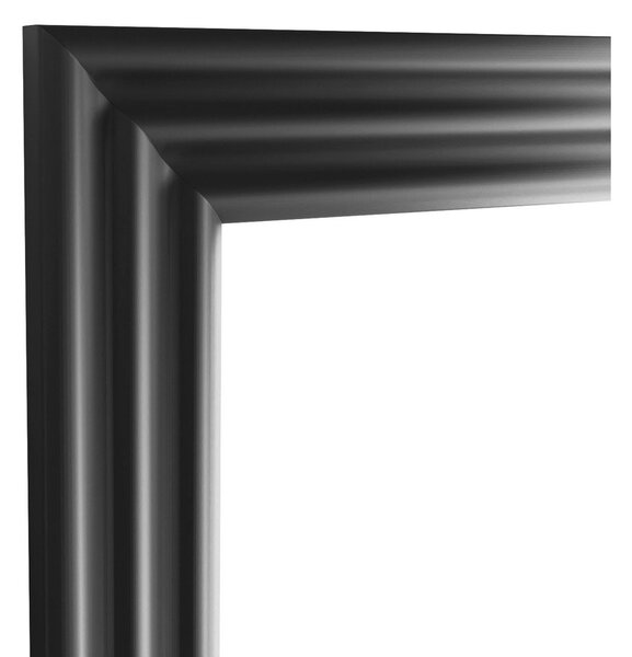 Nástenné zrkadlo 50x142 cm Wave – Styler