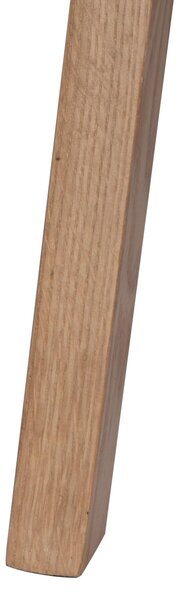 STOJACIA LAMPA, 45/160 cm Novel - Interiérové svietidlá