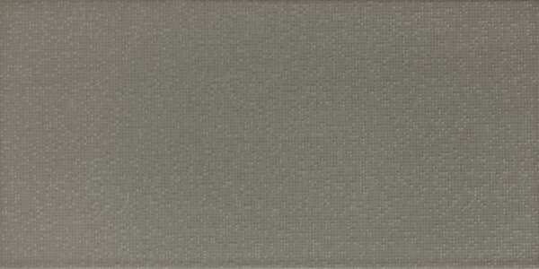 Obklad Rako Vanity sivohnedá 20x40 cm pololesk WATMB046.1