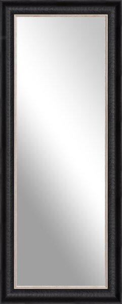 BUBOLA e NAIBO - Zrkadlo MADDY 6171N - rôzne veľkosti