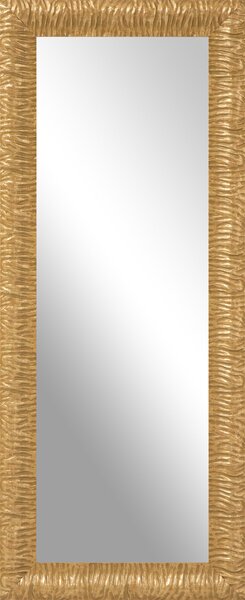 BUBOLA e NAIBO - Zrkadlo Angelina 6300N