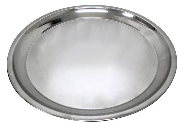 Toro Podnos okrúhly, priemer 35 cm