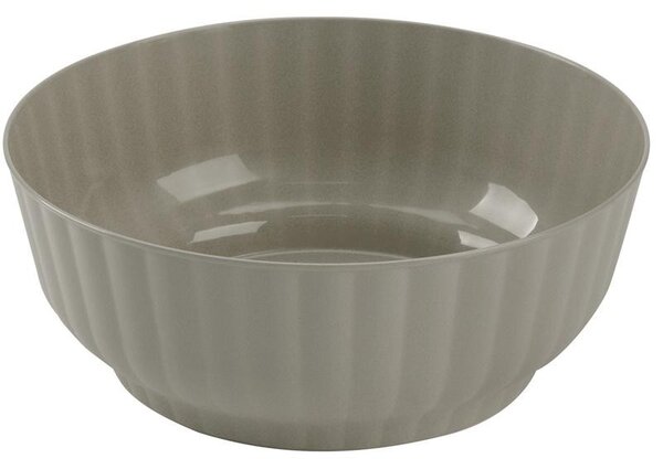 Plastová misa HEIDRUN 3,9l