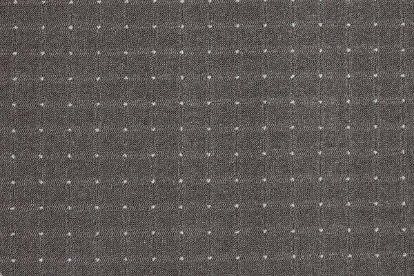 Condor Carpets , Kusový koberec Udinese hnedý štvorec, 150x150, hnedá, chodba / predsieň
