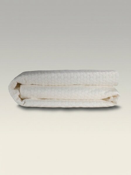 Chránič matraca SPIMSI SoftFeel Protector - 80/90 x 200