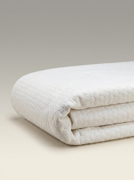 Chránič matraca SPIMSI SoftFeel Protector - 80/90 x 200