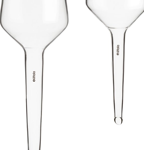Iittala Zavlažovací set pre izbové rastliny, 2ks