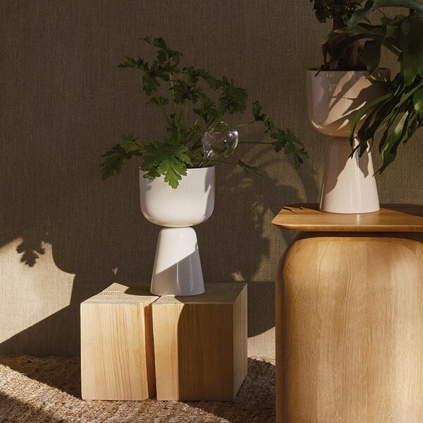 Iittala Zavlažovací set pre izbové rastliny, 2ks