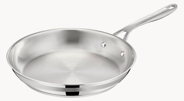 Panvica Jamie Oliver Cook Smart