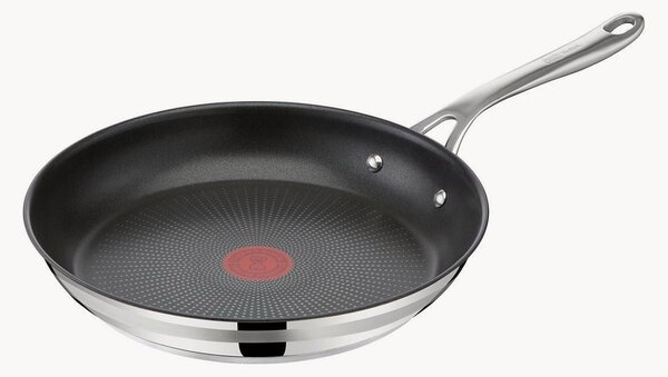 Nepriľnavá panvica Jamie Oliver Cook Smart