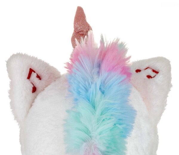 Hojdací koník Unicorn
