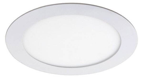 RABALUX 5570 Lois stropné svietidlo LED 12W 800 lm 4000K matná biela