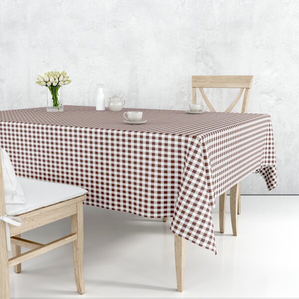 Obrus PVC M-152 D Role 140cm x20m