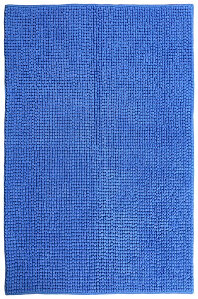 KÚPEĽŇOVÁ PREDLOŽKA, 60/90 cm Esposa - Kúpeľňový textil
