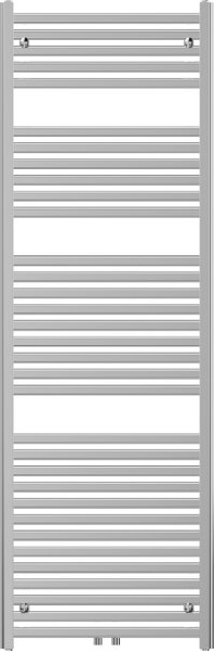 Mexen Hades, vykurovacie teleso 1800x600 mm, 780 W, chrómová, W104-1800-600-00-01