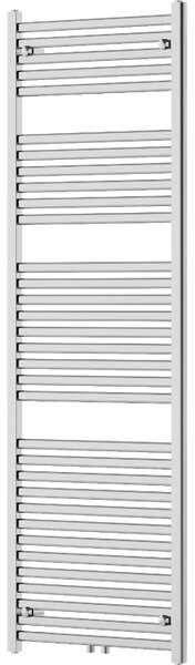 Mexen Hades, vykurovacie teleso 1800x600 mm, 780 W, chrómová, W104-1800-600-00-01