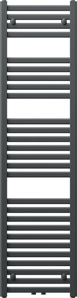 Mexen Hades, vykurovacie teleso 1500x400 mm, 574 W, antracitová, W104-1500-400-00-66