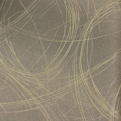 Vliesové tapety, abstrakt hnedý, Colani Visions 53328, Marburg, rozmer 10,05 m x 0,70 m