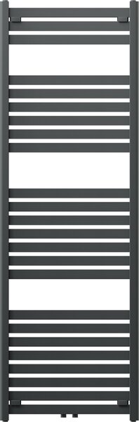 Mexen Uran, vykurovacie teleso 1800x600 mm, 923 W, antracitová, W105-1800-600-00-66