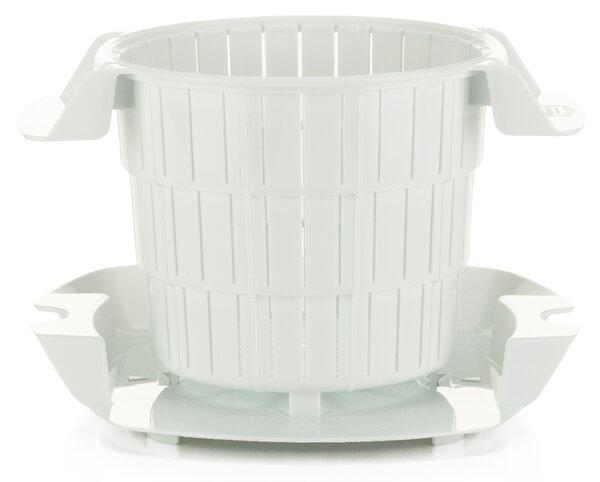 Börner Cheesemaker