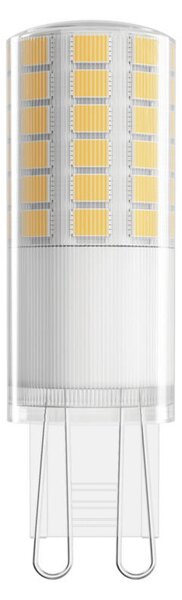 LED ŽIAROVKA G9 - Doplnky k svietidlám