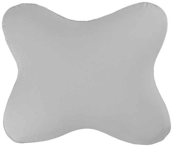 OBLIEČKA NA VANKÚŠ POD HLAVU, 46/55 cm Sleeptex - Prikrývky & vankúše