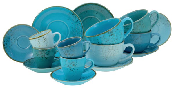 KÁVOVÝ SERVIS Creatable - Online Only bytové doplnky, Online Only