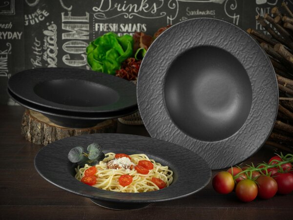 TANIER NA CESTOVINY 27 cm Creatable - Taniere, Online Only