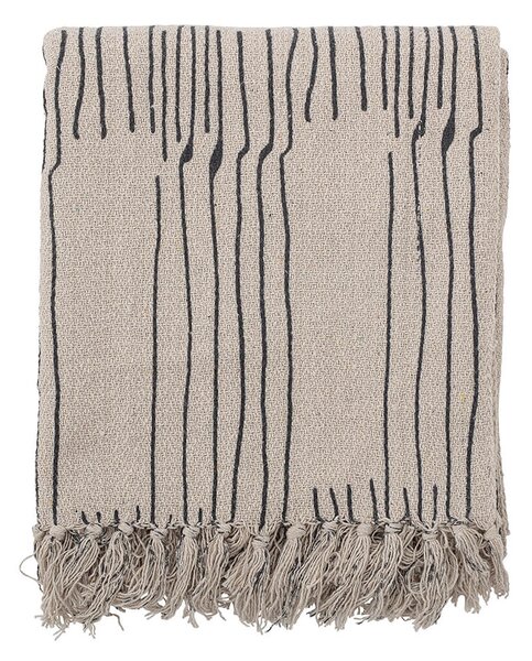 MUZZA Deka Celly 160 x 130 cm