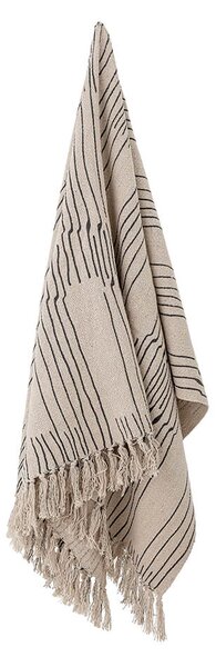 MUZZA Deka Celly 160 x 130 cm