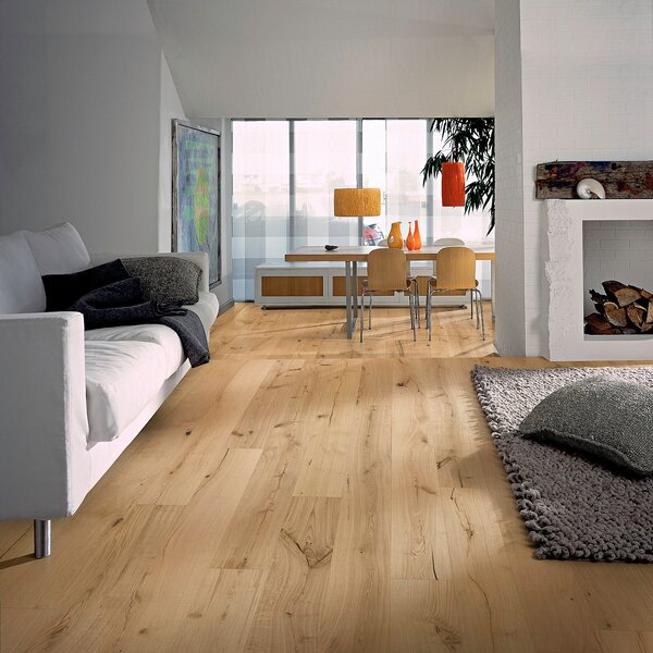 KAHRS Texture Dub rohoptic 151201200 - 2.24 m2